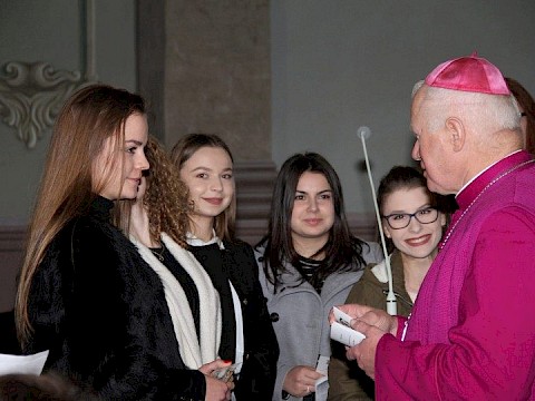Zdjęcie 49 z 54