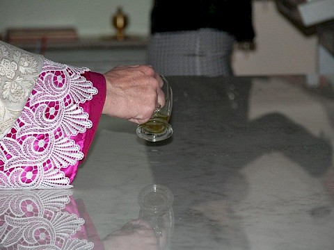 Zdjęcie 1 z 32