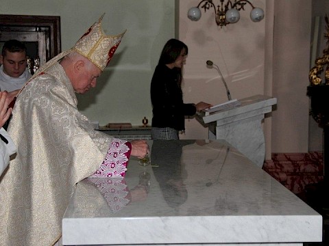 Zdjęcie 2 z 32