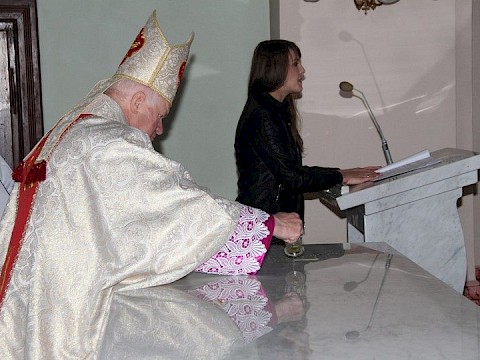 Zdjęcie 4 z 32