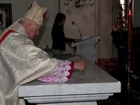Zdjęcie 6 z 32