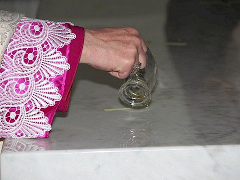 Zdjęcie 10 z 32