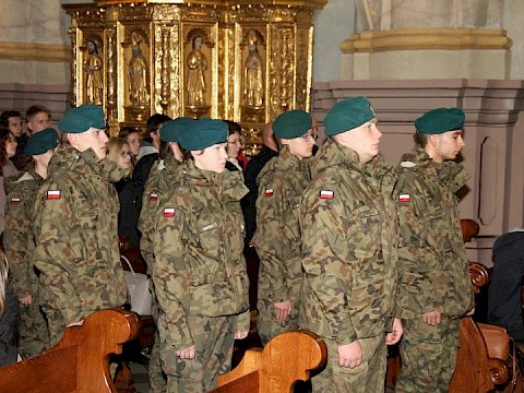 Zdjęcie 27 z 32