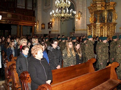 Zdjęcie 28 z 32