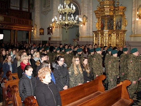 Zdjęcie 29 z 32
