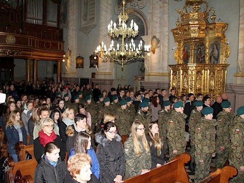 Zdjęcie 30 z 32