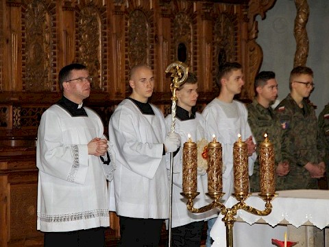 Zdjęcie 32 z 32