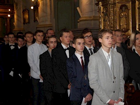 Zdjęcie 3 z 48