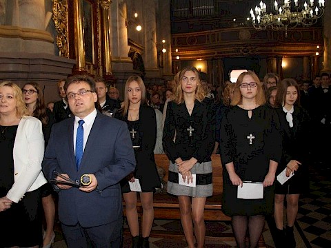 Zdjęcie 4 z 48