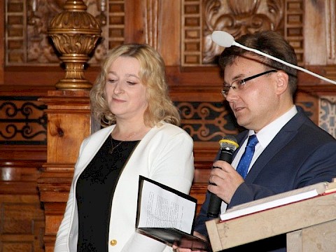 Zdjęcie 5 z 48