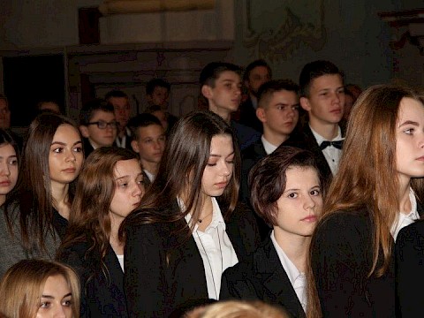 Zdjęcie 9 z 48