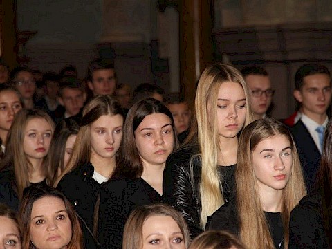 Zdjęcie 10 z 48