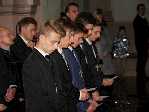 Zdjęcie 14 z 48