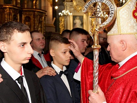 Zdjęcie 23 z 48