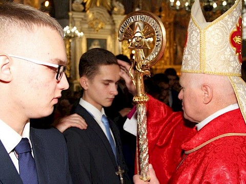 Zdjęcie 25 z 48