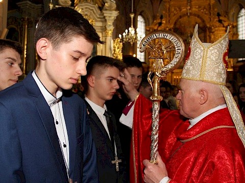 Zdjęcie 27 z 48