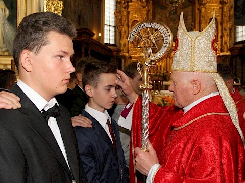 Zdjęcie 28 z 48