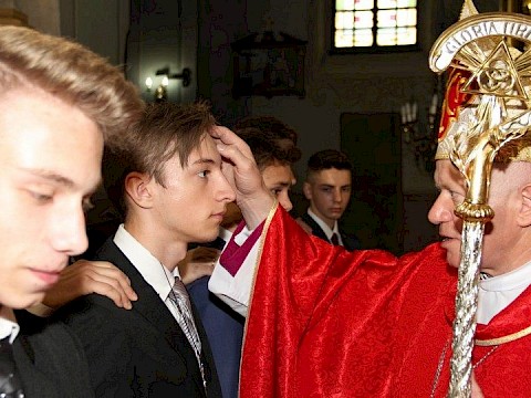 Zdjęcie 30 z 48