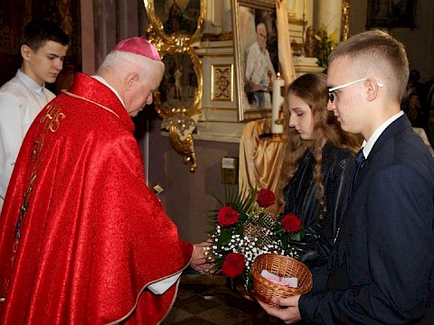 Zdjęcie 33 z 48