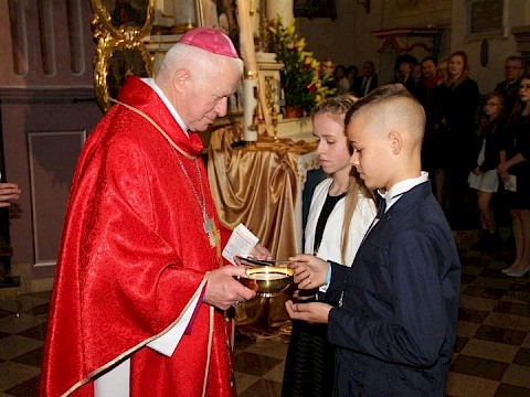Zdjęcie 34 z 48