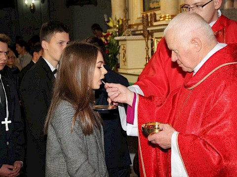 Zdjęcie 38 z 48