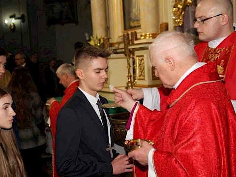 Zdjęcie 39 z 48