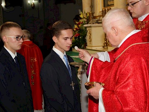 Zdjęcie 42 z 48