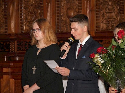 Zdjęcie 46 z 48