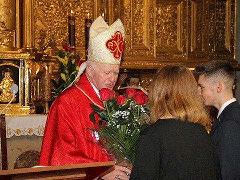 Zdjęcie 47 z 48