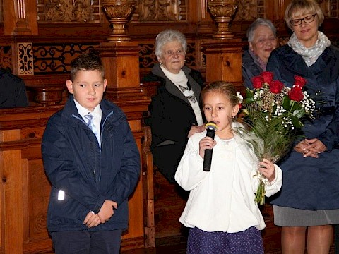 Zdjęcie 10 z 19