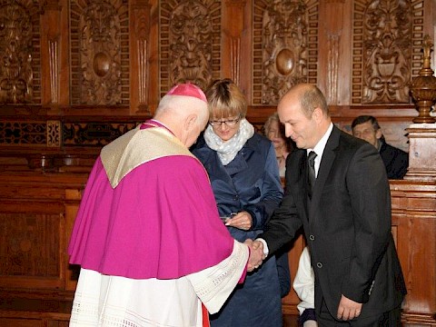 Zdjęcie 12 z 19