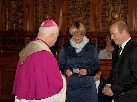 Zdjęcie 13 z 19