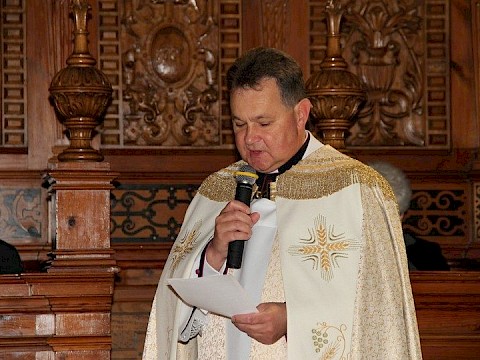 Zdjęcie 14 z 19
