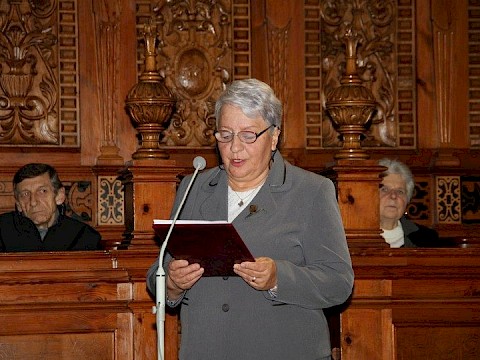 Zdjęcie 17 z 19