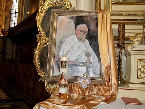 Zdjęcie 19 z 19