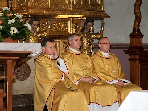 Zdjęcie 1 z 6