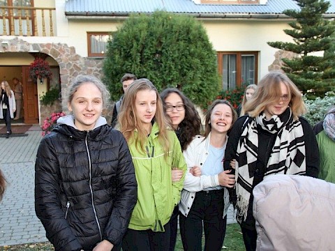 Zdjęcie 2 z 68