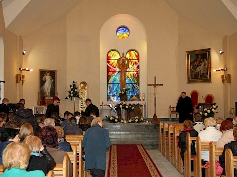 Zdjęcie 3 z 68
