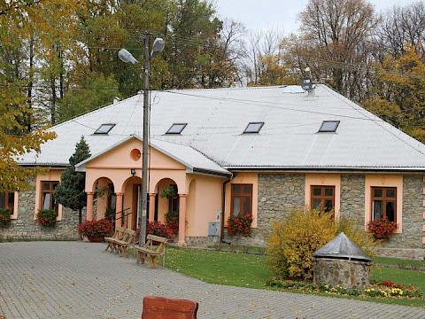 Zdjęcie 5 z 68