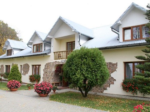Zdjęcie 10 z 68