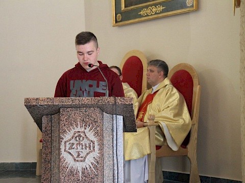 Zdjęcie 6 z 68