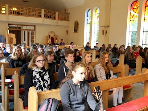 Zdjęcie 11 z 68