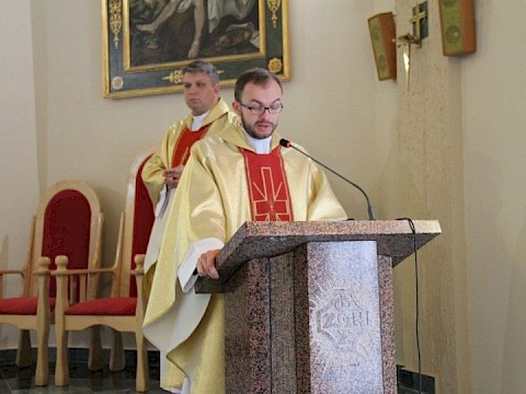 Zdjęcie 14 z 68