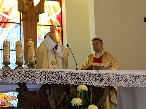 Zdjęcie 18 z 68