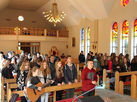Zdjęcie 12 z 68