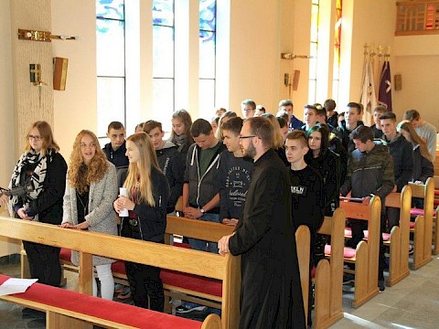 Zdjęcie 16 z 68