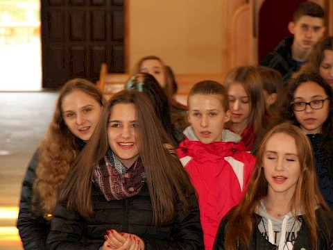 Zdjęcie 20 z 68