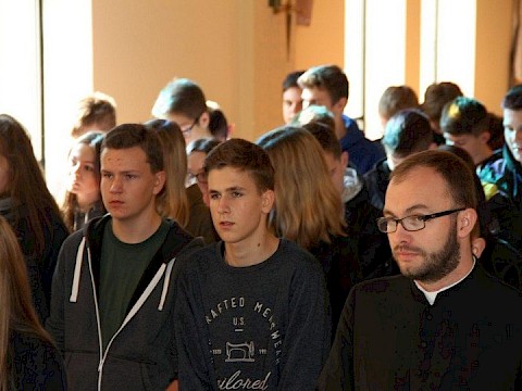Zdjęcie 24 z 68
