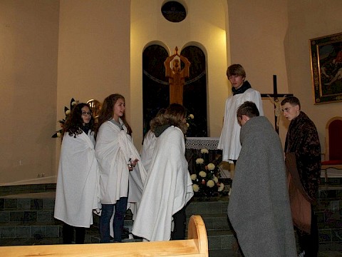 Zdjęcie 29 z 68