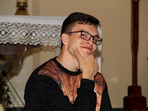 Zdjęcie 27 z 68